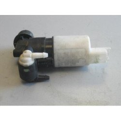 Pompe Lave Glace Avant Renault Scenic 2 Phase 1